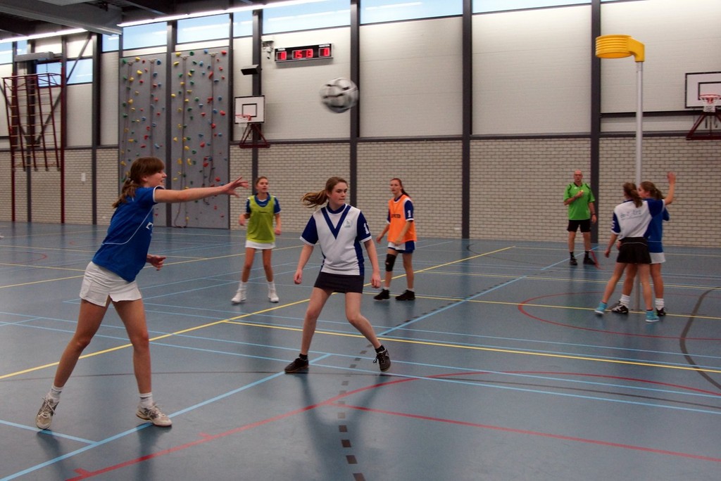 Korfbal B3  24 november-011.jpg